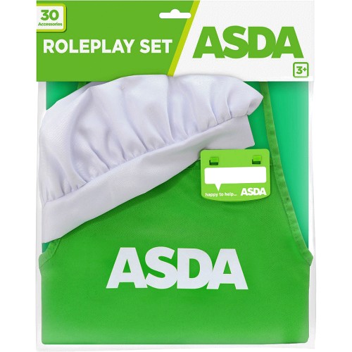 ASDA Dry Erase Set (3) Compare Prices & Where To Buy Trolley.co.uk