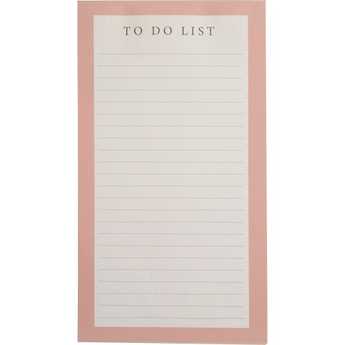 Habitat Botanica Pink Ring Binder Compare Prices & Where To Buy