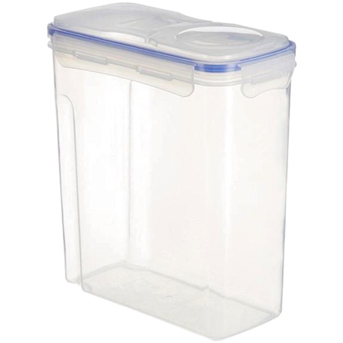 Sainsbury's Home Blue Food Container 1.3 (2) Compare Prices & Where