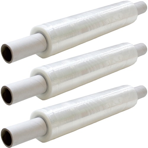 Top 10 Cling Films & Where To Buy Them Trolley.co.uk