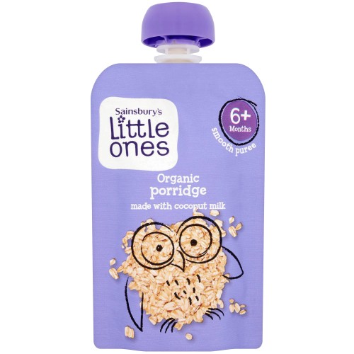 Cerelac Baby Cereal Mixed Fruits Just add water (1kg) Compare Prices