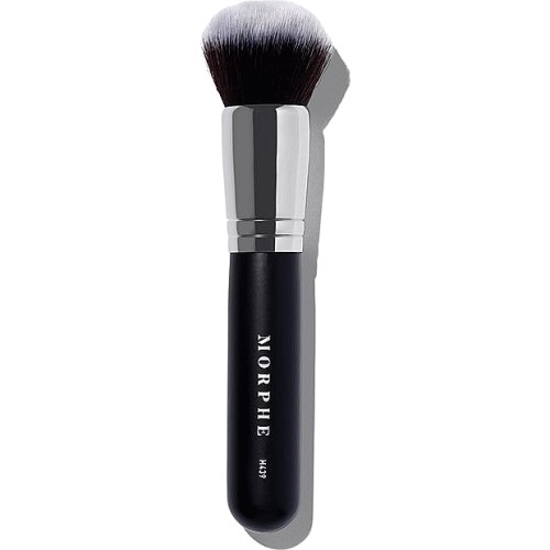 Top 10 Morphe Brush Products & Where To Buy Them Trolley.co.uk