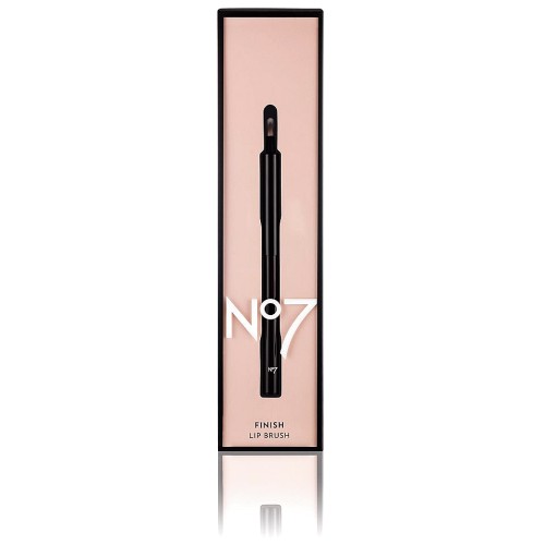 No7 Lip Brush Compare Prices & Where To Buy Trolley.co.uk