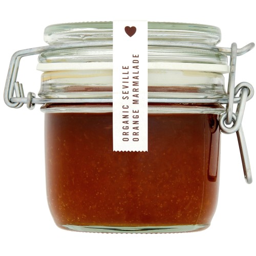 Daylesford Clementine Curd (227g) Compare Prices & Where To Buy