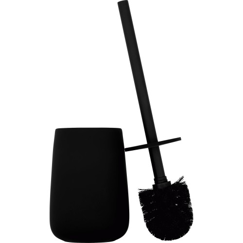 Top 10 Toilet Brushes & Where To Buy Them Trolley.co.uk