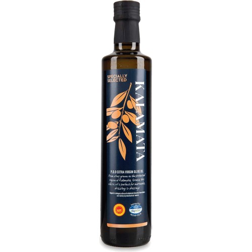 Specially Selected Extra Virgin Olive Oil Compare Prices & Where To