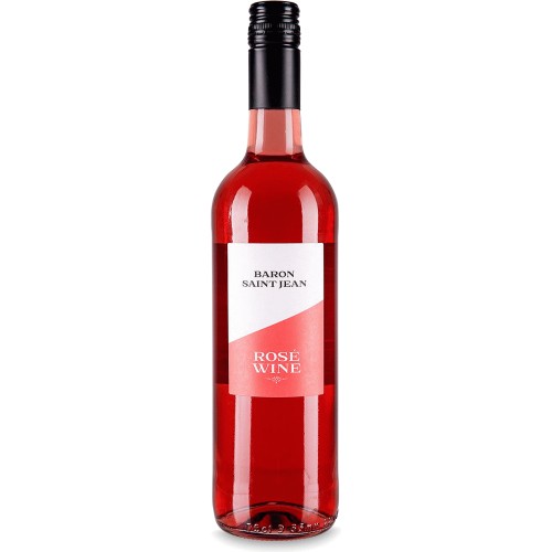 Mateus Rose Wine (75cl) Compare Prices & Where To Buy Trolley.co.uk