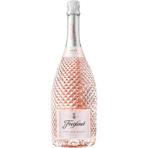 Italian Rose (20cl) Compare Prices Trolley.co.uk