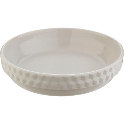 Habitat Studio Long Serving Dish Compare Prices & Where To Buy