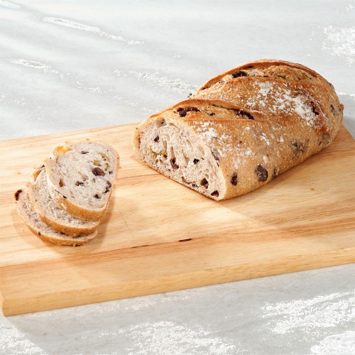 ASDA Extra Special Sourdough (400g) Compare Prices & Where To Buy