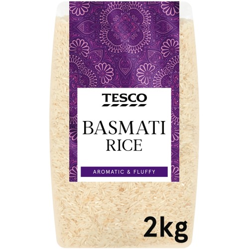 Laila Gluten Free Basmati Rice (10kg) £13.50 Best Price Compare