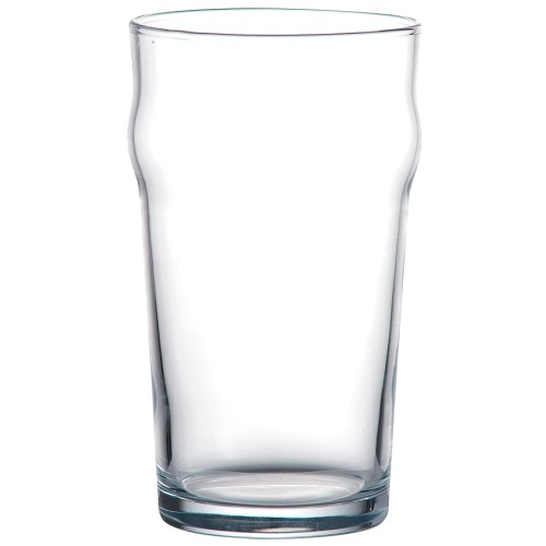 Top 3 Beer Glasses & Where To Buy Them Trolley.co.uk