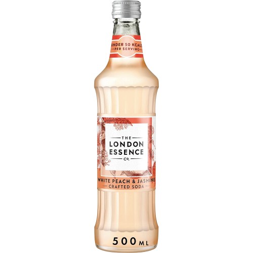 Top 15 Cocktail Mixers & Where To Buy Them Trolley.co.uk