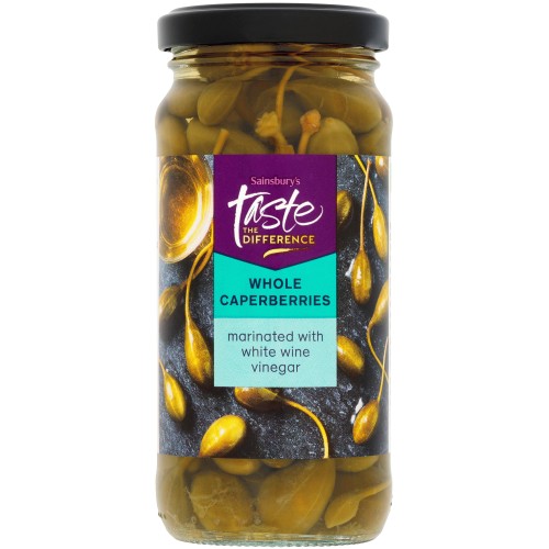 Sainsbury's Mini Lamb Shawarma Flatbread Taste the Difference (8 x 230g