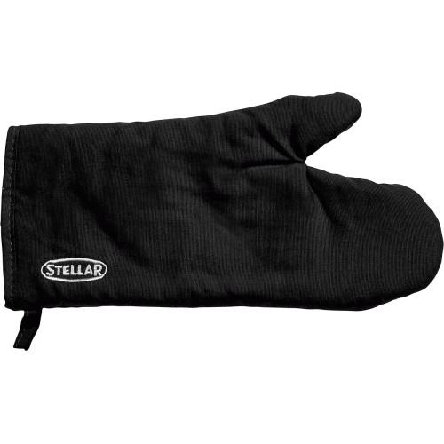 Top 9 Oven Gloves & Where To Buy Them Trolley.co.uk