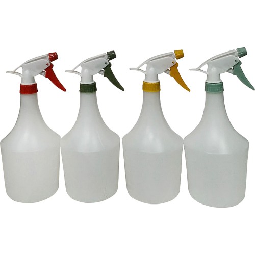 ASDA Pressure Sprayer (2 Litre) Compare Prices & Where To Buy