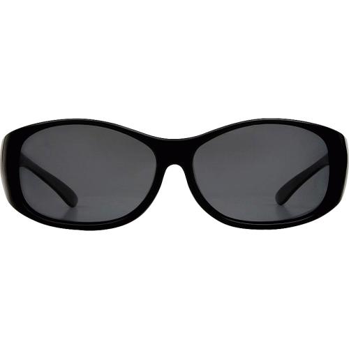 Top 10 Sunglasses & Where To Buy Them Trolley.co.uk