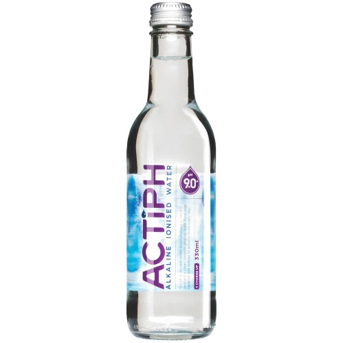 Carplan Deionised Water (2.5ltr) Compare Prices Trolley.co.uk