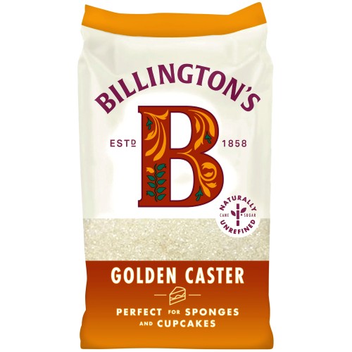 Top 17 Cane Sugars & Where To Buy Them Trolley.co.uk