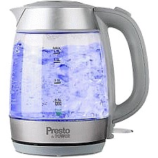 Top 16 Electric Kettles & Where To Buy Them Trolley.co.uk