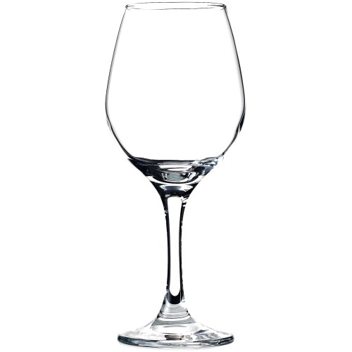 Habitat Oslo Small Wine Glasses (4) Compare Prices & Where To Buy