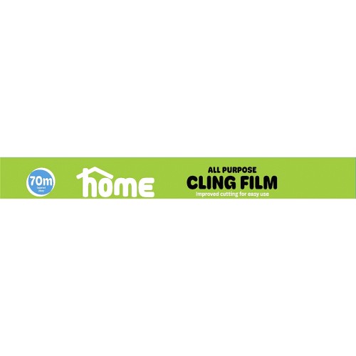 Top 19 Cling Films & Where To Buy Them Trolley.co.uk