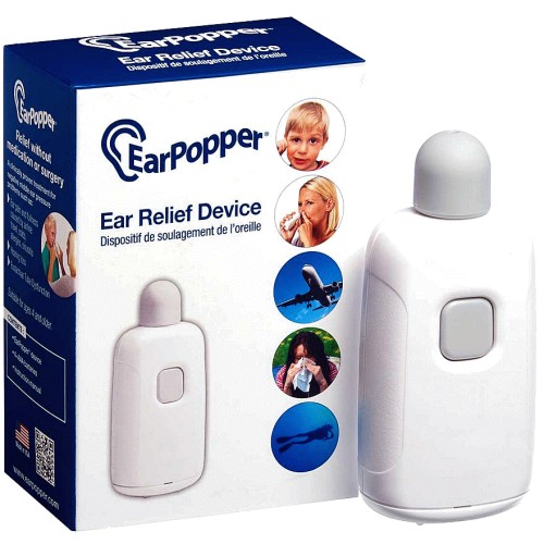 Top 13 Ear Drops & Where To Buy Them Trolley.co.uk
