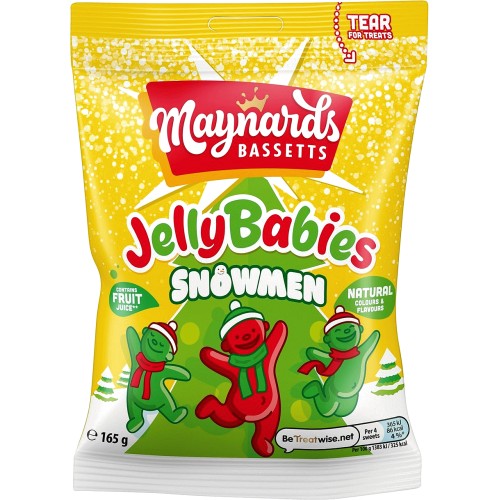 Maynards Sports Mix (400g) Compare Prices Trolley.co.uk