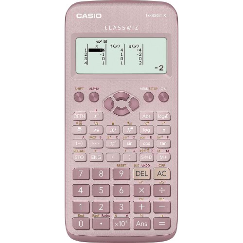 Casio Mx8 Calculator (13cm) Compare Prices Trolley.co.uk