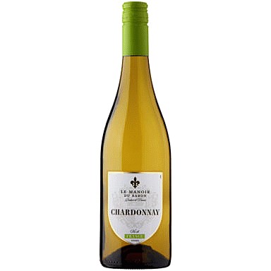 Le Mont Terre Chardonnay (75cl) Compare Prices & Where To Buy