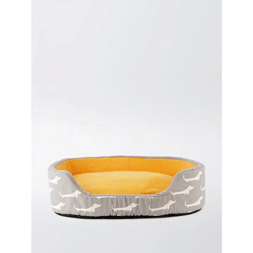 Top 10 Dog Beds & Where To Buy Them Trolley.co.uk