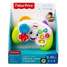 Fisher Price Laugh & Learn 3 in 1 Camper Compare Prices & Where To