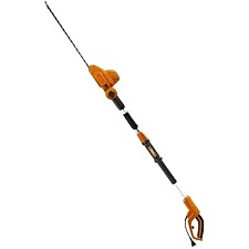 Flymo 967079901 SabreCut XT Telescopic Hedge Trimmer (500w) Compare