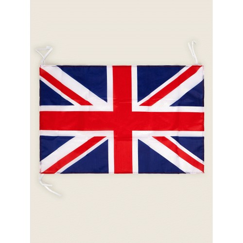 PMS Jubilee Union Jack Flag Compare Prices & Where To Buy Trolley.co.uk