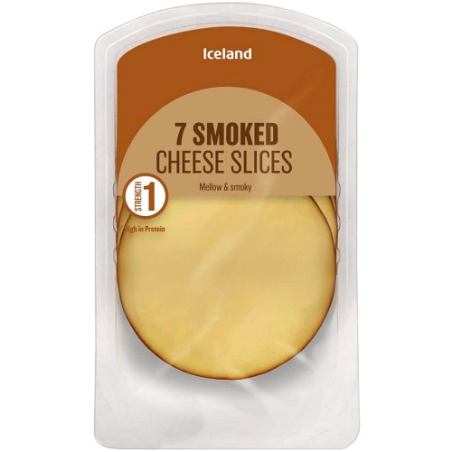Leerdammer Original Dutch Cheese Slices (8 x 160g) Compare Prices
