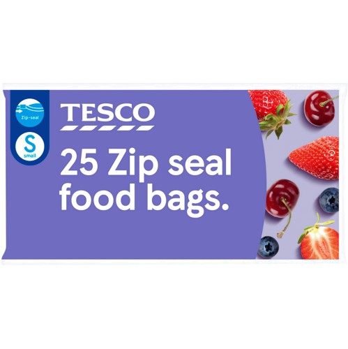 Top 9 Freezer Bags & Where To Buy Them Trolley.co.uk