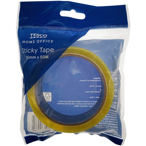 Tesco Microporous Tape 5Mx2.5Cm Compare Prices & Where To Buy