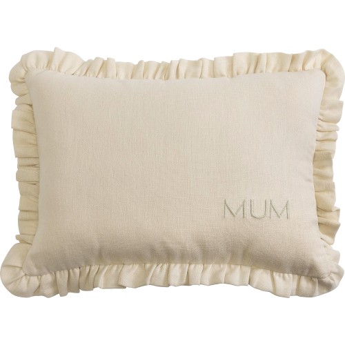 Habitat Mum Cushion Compare Prices & Where To Buy Trolley.co.uk