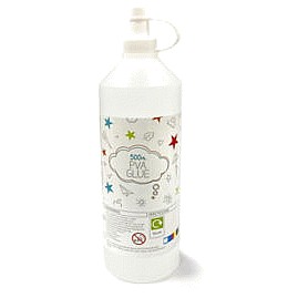 ASDA Glue Stick (36g) Compare Prices & Where To Buy Trolley.co.uk