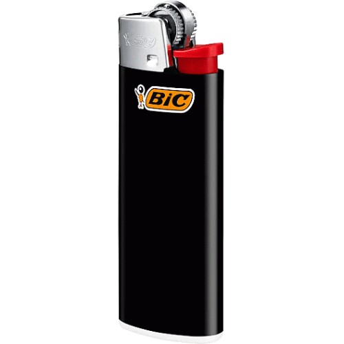 Chef Aid Long Reach Refillable Gas Lighter Red Compare Prices & Where