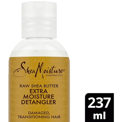 Top 2 Hair Detangler & Where To Buy Them Trolley.co.uk