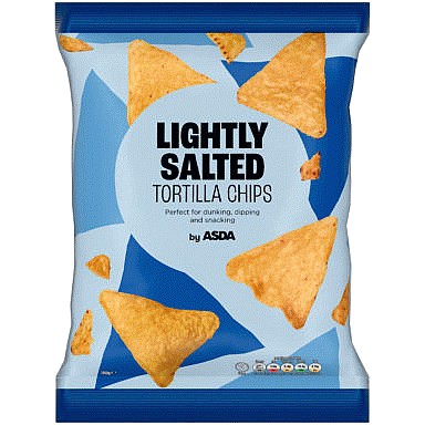 Doritos Flamin' Hot Tangy Cheese Sharing Tortilla Chips (180g) Compare Prices Trolley.co.uk