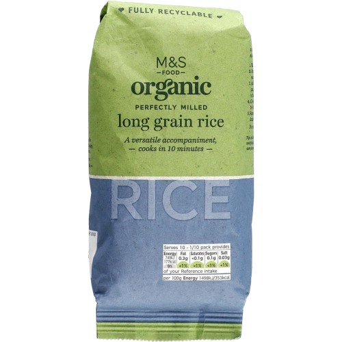 Trophy Pudding Rice (2kg) Compare Prices & Where To Buy Trolley.co.uk