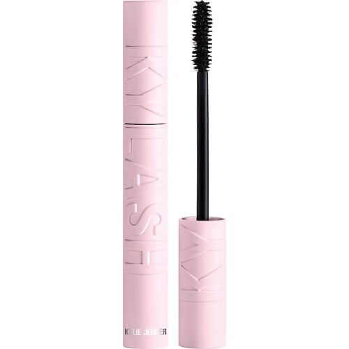 Top 10 Kylie Cosmetics by Kylie Jenner Products & Where To Buy Them