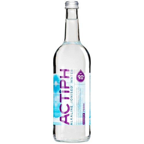 Carplan Deionised Water (2.5ltr) Compare Prices Trolley.co.uk