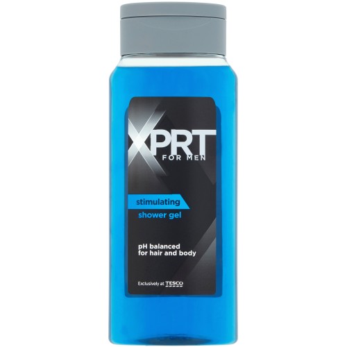 Top 18 Men's Shower Gels & Where To Buy Them Trolley.co.uk