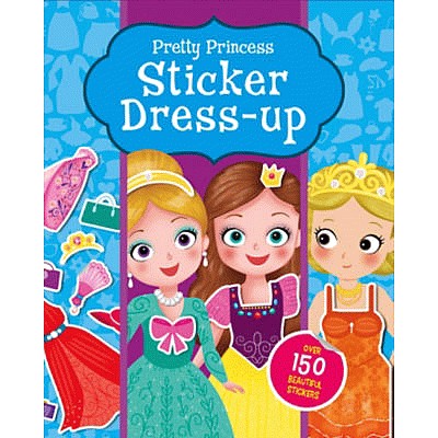 Top 10 Igloo Books Colouring & Where To Buy Them Trolley.co.uk