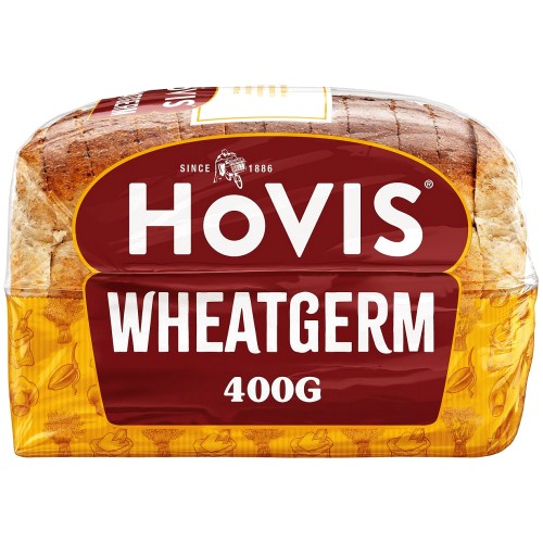 Hovis Soft Medium Sliced White Bread (800g) Compare Prices Trolley