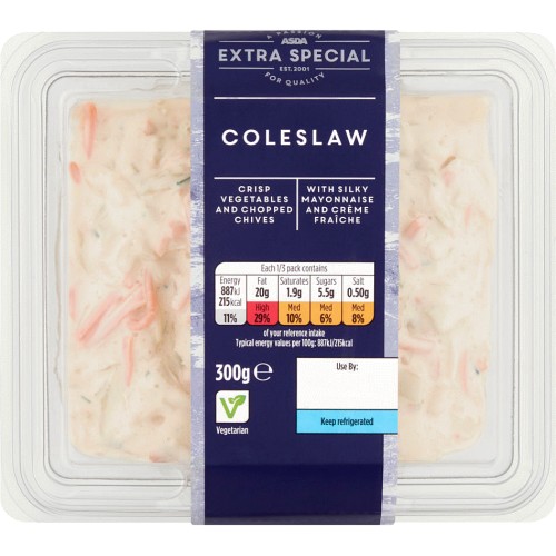 ASDA Extra Special Brandy Sauce (300g) Compare Prices & Where To Buy