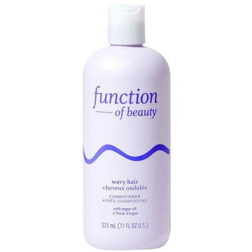 Top 10 Function Of Beauty Products & Where To Buy Them Trolley.co.uk